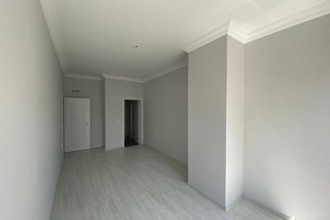Lägenhet i Alanya, Antalya, Turkiet Nr. 211845 - 8