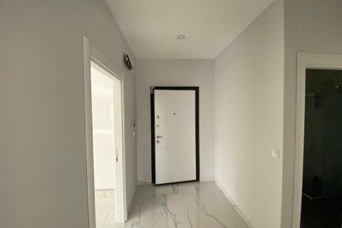 Lägenhet i Alanya, Antalya, Turkiet Nr. 211845 - 10