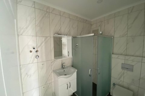Lägenhet i Alanya, Antalya, Turkiet Nr. 211845 - 11