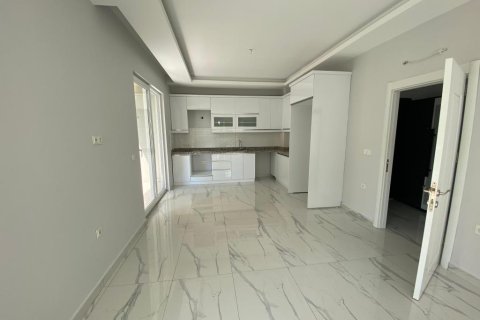 Lägenhet i Alanya, Antalya, Turkiet Nr. 211845 - 4
