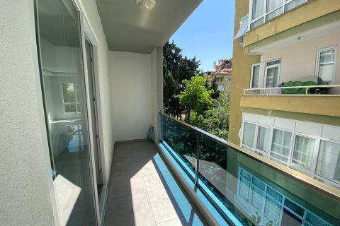 Lägenhet i Alanya, Antalya, Turkiet Nr. 211845 - 13