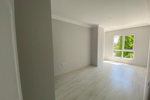 Lägenhet i Alanya, Antalya, Turkiet Nr. 211845 - 7