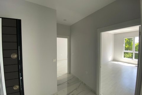 Lägenhet i Alanya, Antalya, Turkiet Nr. 211845 - 9