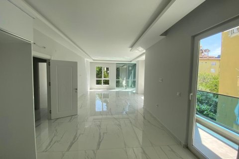 Lägenhet i Alanya, Antalya, Turkiet Nr. 211845 - 3