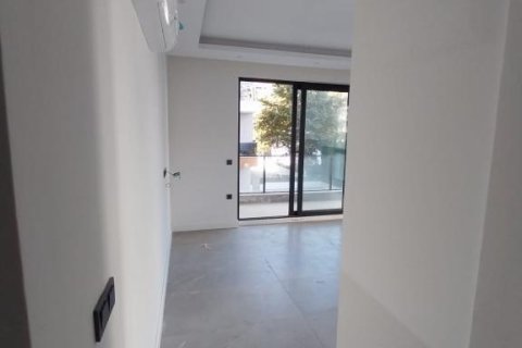 Leilighet  i Mahmutlar, Antalya, Tyrkia Nr. 211846 - 3