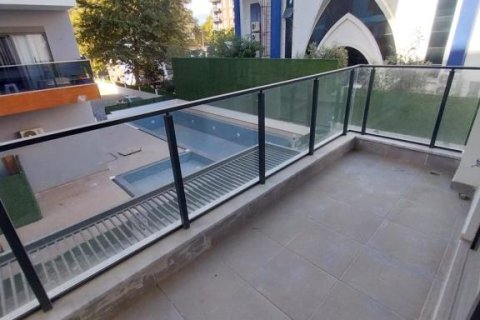 Leilighet  i Mahmutlar, Antalya, Tyrkia Nr. 211846 - 7