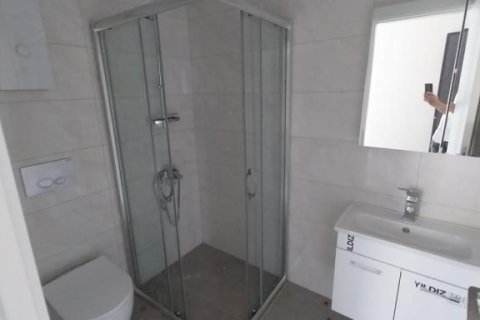 Leilighet  i Mahmutlar, Antalya, Tyrkia Nr. 211846 - 5