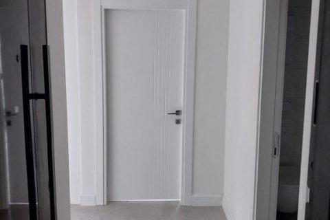 Leilighet  i Mahmutlar, Antalya, Tyrkia Nr. 211846 - 6