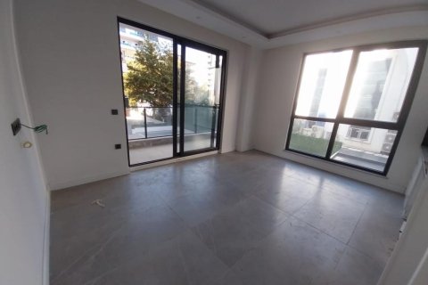 Leilighet  i Mahmutlar, Antalya, Tyrkia Nr. 211846 - 2