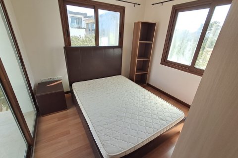 3+1 Villa i Girne, Nr. 211840 - 12