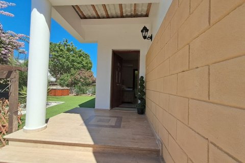 3+1 Villa i Girne, Nr. 211840 - 3