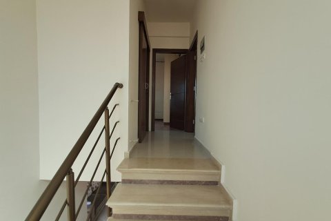 3+1 Villa i Girne, Nr. 211840 - 21