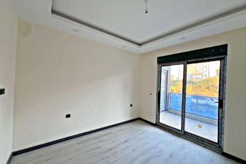 Apartment for sale in Mahmutlar, Antalya, Turkey, 100m2, No. 211842 – photo 8