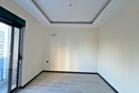 Apartment for sale in Mahmutlar, Antalya, Turkey, 100m2, No. 211842 – photo 11