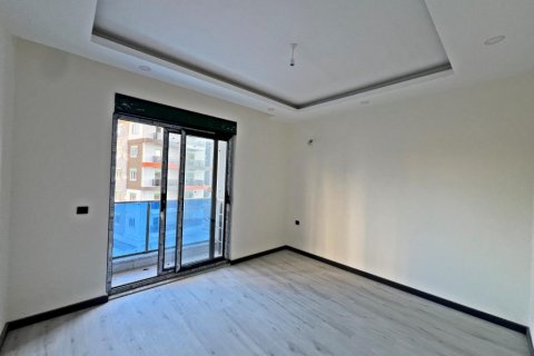 Apartment for sale in Mahmutlar, Antalya, Turkey, 100m2, No. 211842 – photo 6