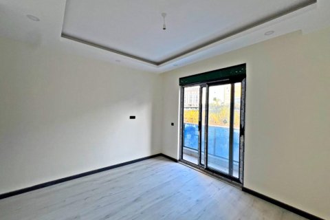 Apartment for sale in Mahmutlar, Antalya, Turkey, 100m2, No. 211842 – photo 7