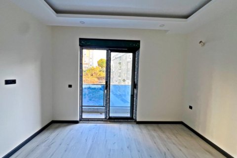 Apartment for sale in Mahmutlar, Antalya, Turkey, 100m2, No. 211842 – photo 10