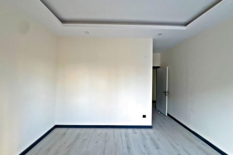 Apartment for sale in Mahmutlar, Antalya, Turkey, 100m2, No. 211842 – photo 12