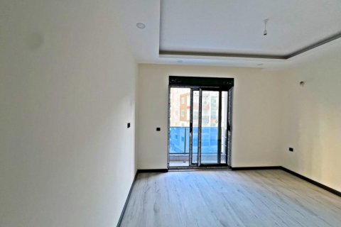 Apartment for sale in Mahmutlar, Antalya, Turkey, 100m2, No. 211842 – photo 9