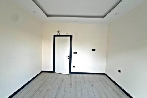 Apartment for sale in Mahmutlar, Antalya, Turkey, 100m2, No. 211842 – photo 14