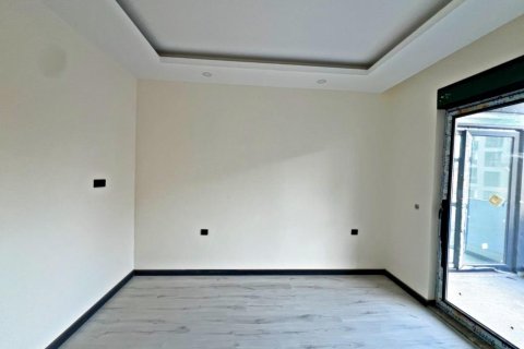 Apartment for sale in Mahmutlar, Antalya, Turkey, 100m2, No. 211842 – photo 13