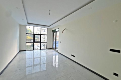 Apartment for sale in Mahmutlar, Antalya, Turkey, 100m2, No. 211842 – photo 2