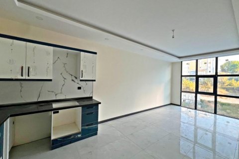 Apartment for sale in Mahmutlar, Antalya, Turkey, 100m2, No. 211842 – photo 3