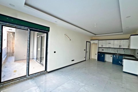 Apartment for sale in Mahmutlar, Antalya, Turkey, 100m2, No. 211842 – photo 5