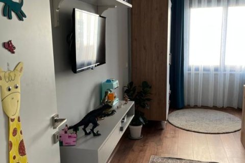 Leilighet i Alanya, Antalya, Tyrkia Nr. 211844 - 9