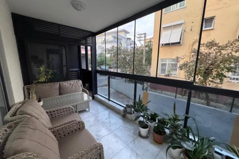 Leilighet i Alanya, Antalya, Tyrkia Nr. 211844 - 12