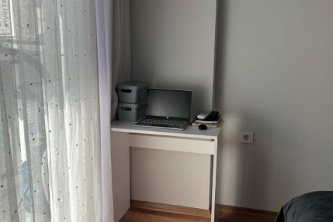 Leilighet i Alanya, Antalya, Tyrkia Nr. 211844 - 7