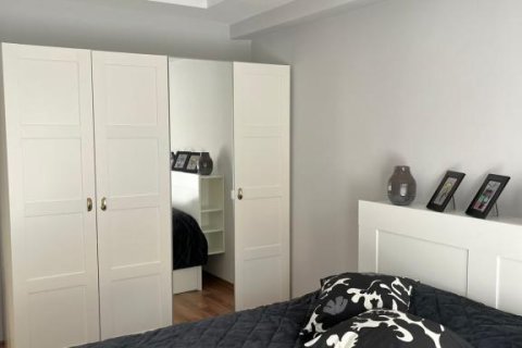 Leilighet i Alanya, Antalya, Tyrkia Nr. 211844 - 6