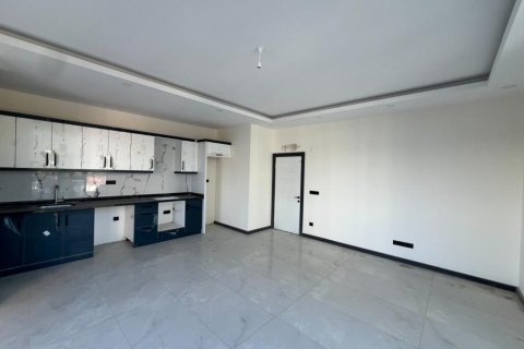 Продажа квартиры  в Махмутларе, Анталье, Турция 4 комн., 125м2, №211841 – фото 2