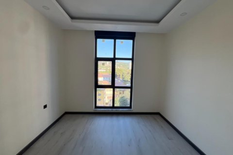 Продажа квартиры  в Махмутларе, Анталье, Турция 4 комн., 125м2, №211841 – фото 7