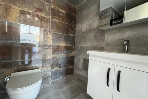 Продажа квартиры  в Махмутларе, Анталье, Турция 4 комн., 125м2, №211841 – фото 19
