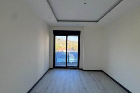 Продажа квартиры  в Махмутларе, Анталье, Турция 4 комн., 125м2, №211841 – фото 14