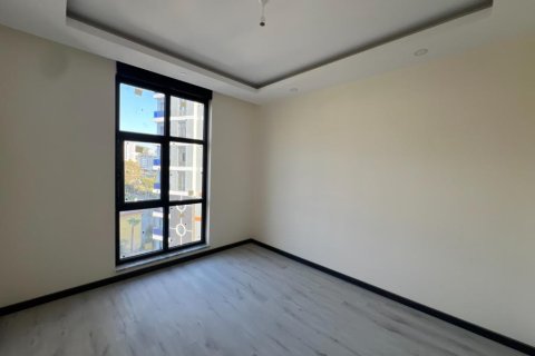 Продажа квартиры  в Махмутларе, Анталье, Турция 4 комн., 125м2, №211841 – фото 8