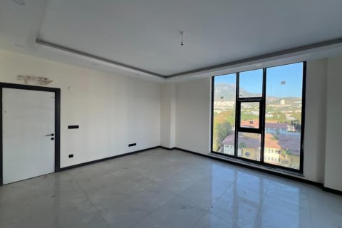 Продажа квартиры  в Махмутларе, Анталье, Турция 4 комн., 125м2, №211841 – фото 4