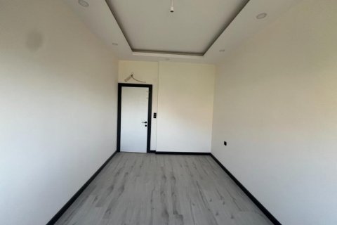 Продажа квартиры  в Махмутларе, Анталье, Турция 4 комн., 125м2, №211841 – фото 11