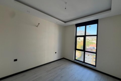 Продажа квартиры  в Махмутларе, Анталье, Турция 4 комн., 125м2, №211841 – фото 13