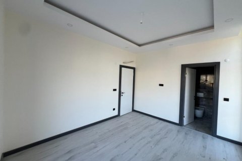 Продажа квартиры  в Махмутларе, Анталье, Турция 4 комн., 125м2, №211841 – фото 16