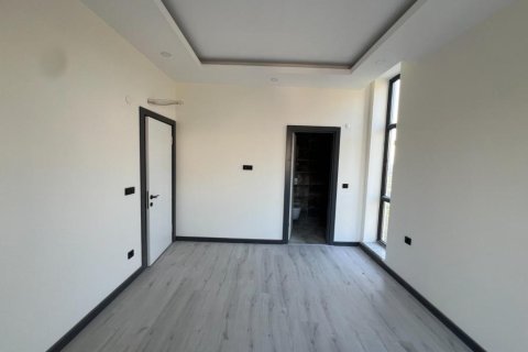 Продажа квартиры  в Махмутларе, Анталье, Турция 4 комн., 125м2, №211841 – фото 15