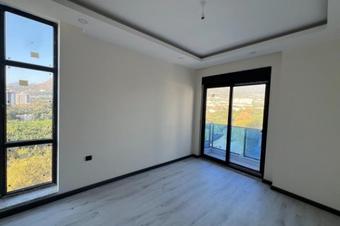 Продажа квартиры  в Махмутларе, Анталье, Турция 4 комн., 125м2, №211841 – фото 12