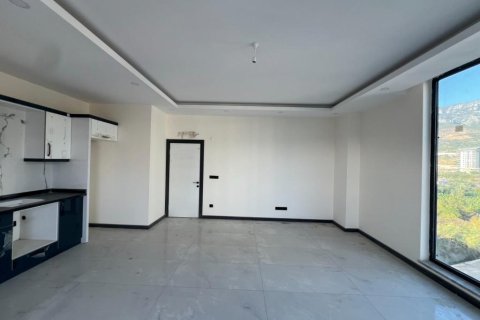 Продажа квартиры  в Махмутларе, Анталье, Турция 4 комн., 125м2, №211841 – фото 3