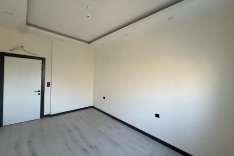 Продажа квартиры  в Махмутларе, Анталье, Турция 4 комн., 125м2, №211841 – фото 18