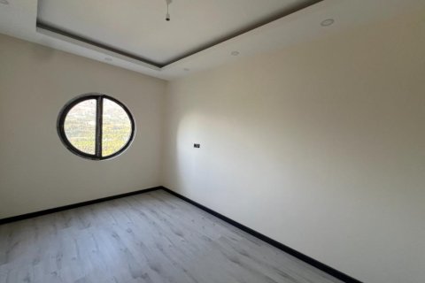 Продажа квартиры  в Махмутларе, Анталье, Турция 4 комн., 125м2, №211841 – фото 9