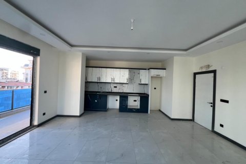 Продажа квартиры  в Махмутларе, Анталье, Турция 4 комн., 125м2, №211841 – фото 5