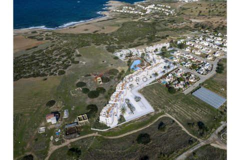 3+1 Lejlighed i Tatlisu, Famagusta, Nr. 215655 - 20