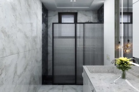 Daire 1+1 Aksu, Antalya, Türkiye №220805 - 30