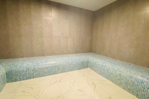 آپارتمان در  Oba ، ترکیه 2 خوابه ، 95 متر مربع.  شماره 215934 - 23